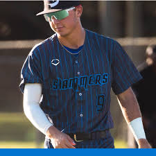 Base Ball Uniforms